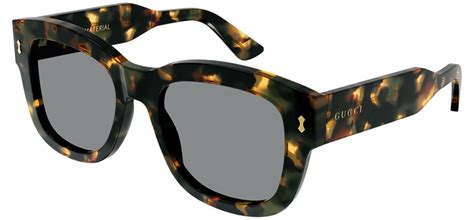 gucci prescription sunglasses 2016